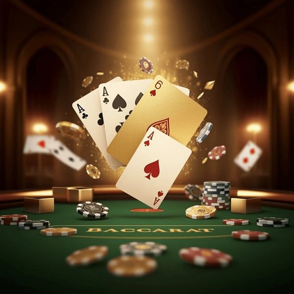 phlaro login game lobby showing slot online and live casino categories for Philippines players
