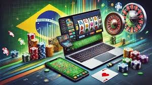 Philippines player viewing sports betting markets on mobile browser at phlaro login