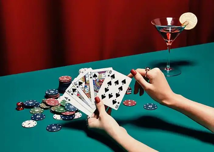 phlaro login platform hero banner showing sports and casino games for Philippines players