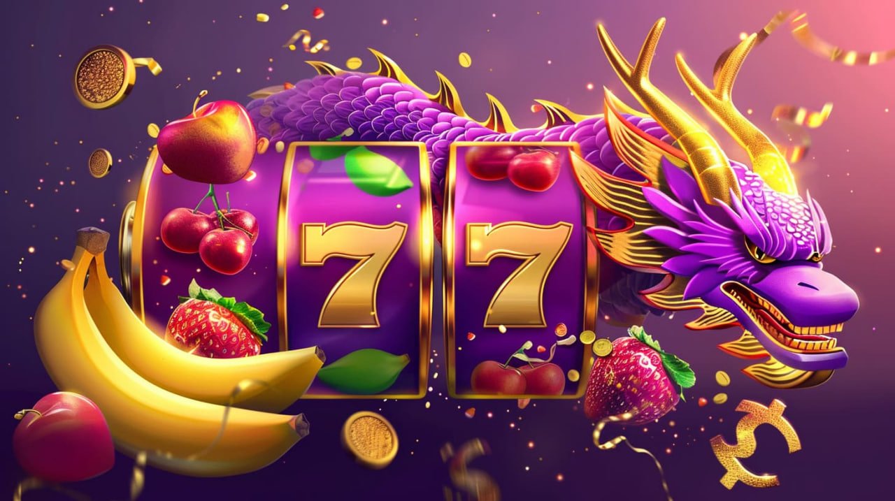 phlaro login betting page showing odds and market display for Philippines players